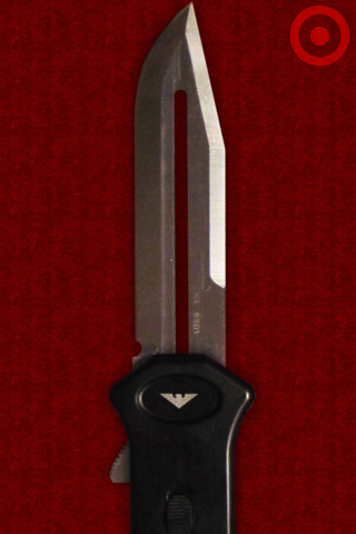 Army Knife Quick Draw screenshot 4