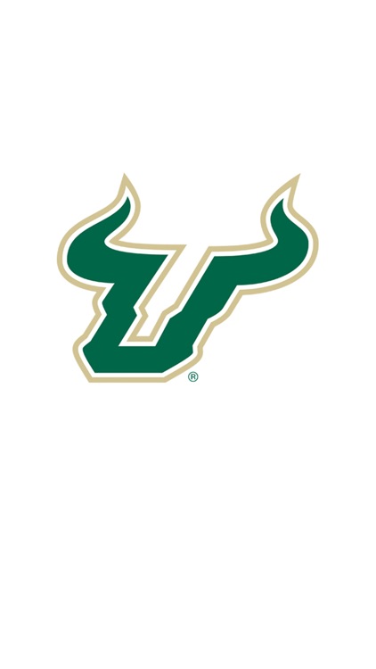 USF Bulls & Varsity Club