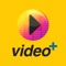 Icon MTN Video +