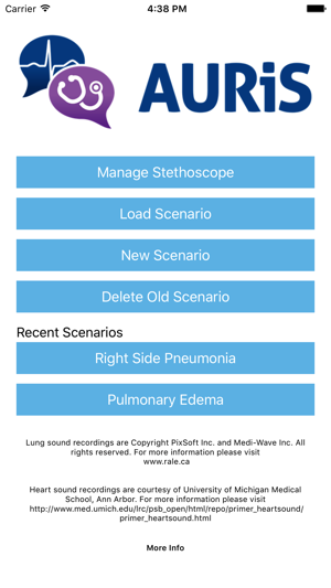 AURiS(圖2)-速報App