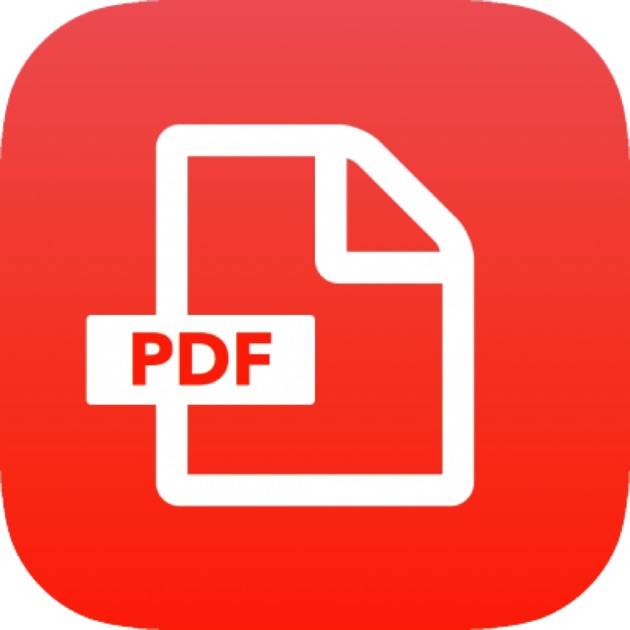 Pdf reader pro edition for mac