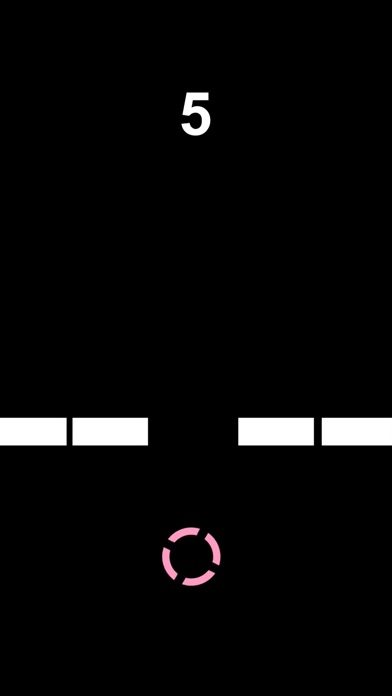 Image of Weave!