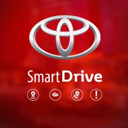 SmartDrive