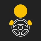 Top 20 Travel Apps Like Addon Cab Driver - Best Alternatives