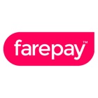 Top 10 Finance Apps Like Farepay Driver - Best Alternatives