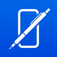 Bluprint for UX Design pour PC