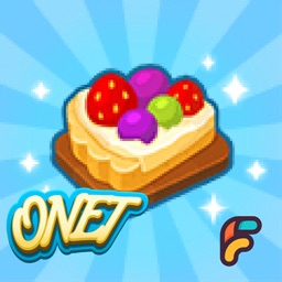 ONET Snacks Classic Puzzle