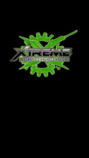 Xtreme Fitness and Cycling(圖1)-速報App