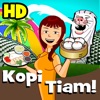 Kopi Tiam HD