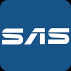 Top 11 Education Apps Like SAS SACAI - Best Alternatives