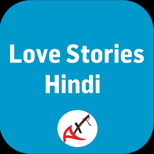 Love Stories Hindi