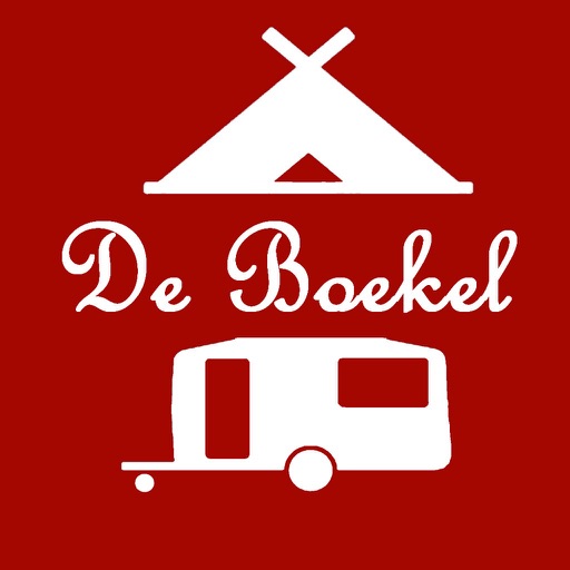 De Boekel