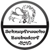 Schnupfrueche Buebedorf