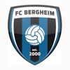 FC Bergheim 2000 e.V.