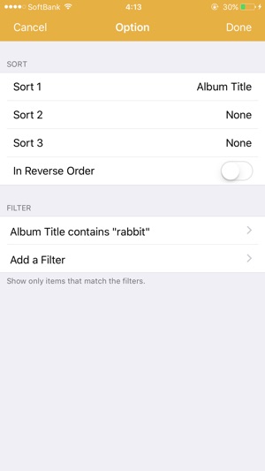 Rabbit Player(圖4)-速報App