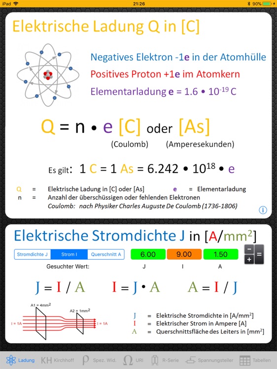 ET-Basics 1 screenshot-4