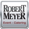 Robert Meyer Catering GmbH