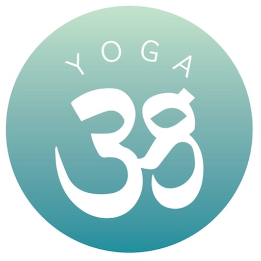 Yoga 3G