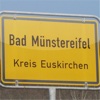 Wir in Münstereifel