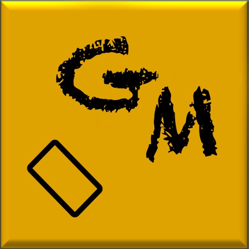GMonitor