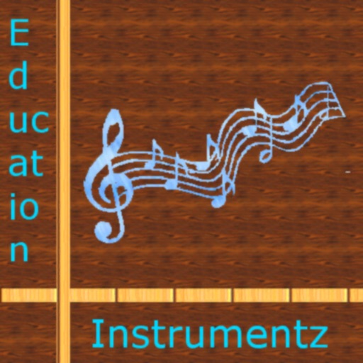 Instrumentz