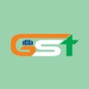 ICSI-GST