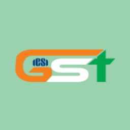 ICSI-GST