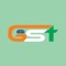 ICSI-GST is an GST Informative APP for General Public with latest acts, rules and regulation