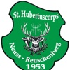 Hubertuscorps-Reuschenberg
