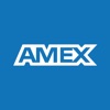Amex Mobile