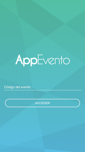 AppEvento