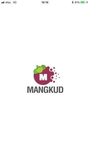 Mangkud(圖1)-速報App