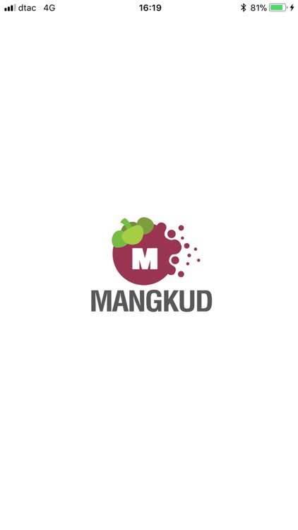 Mangkud