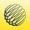 Accurate and easy-to-use, you’ll always have the detailed weather forecast at your fingertips with access to the most in-depth weather news and video