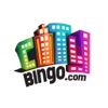 City Bingo App