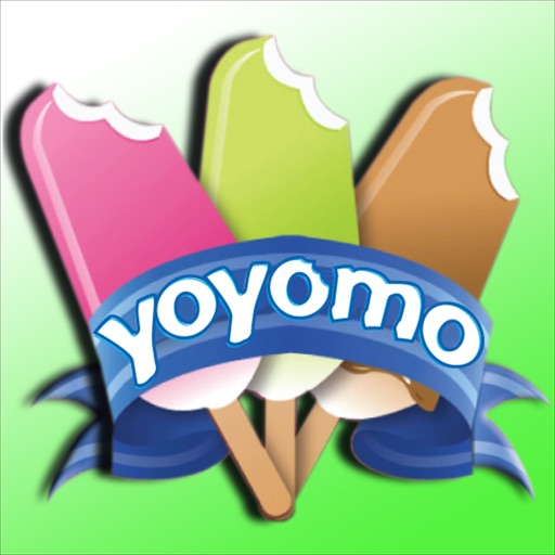 yoyomo