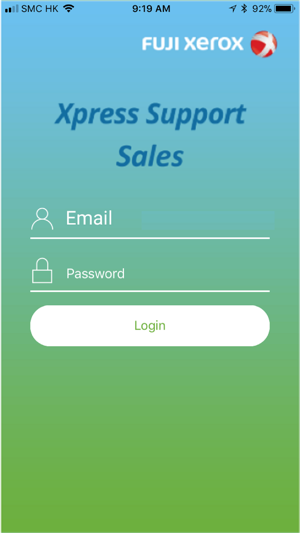 XS Sales(圖1)-速報App