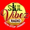 SoulVibezRadio
