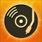Search & discover any music tracks, remixes, lives, and dj sets and play them instantly from your iPhone, iPad and iPod touch