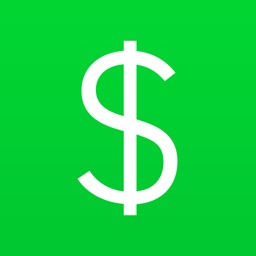 Cash App: Send & Receive Money