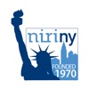 NIRI New York Chapter App