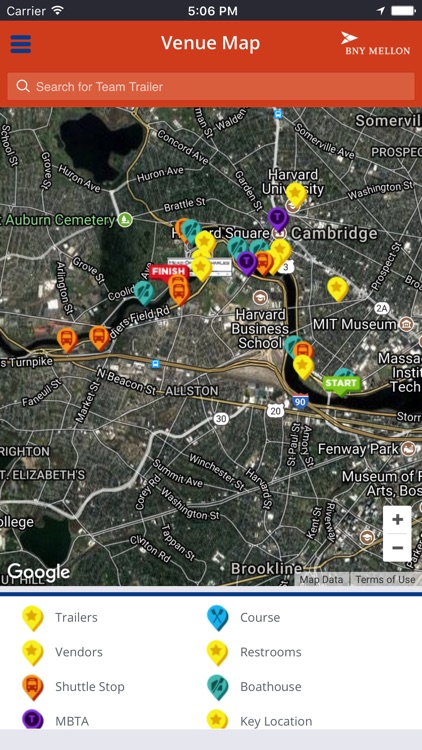 HOCR screenshot-3