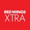 Red Wings Xtra