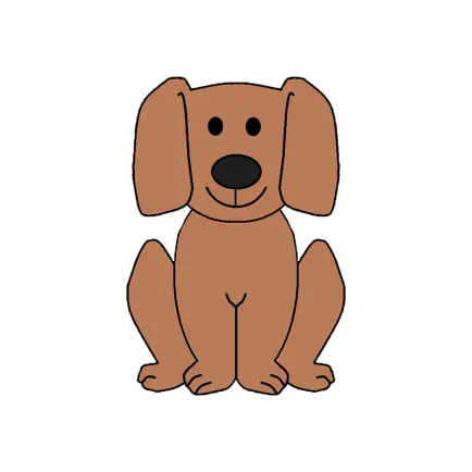 Dog Quiz  (250+ Breeds) Читы