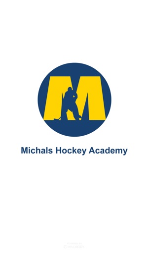 Michals Hockey Academy(圖1)-速報App