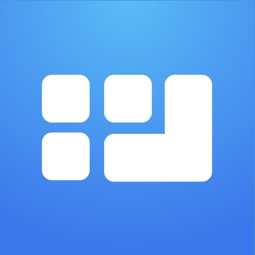 Quick Keyboard-Easy Input Icon