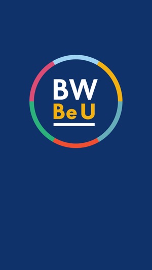 Be Well Be U(圖1)-速報App