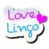 Love Lingo