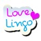 Love Lingo