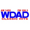 WDAD Radio